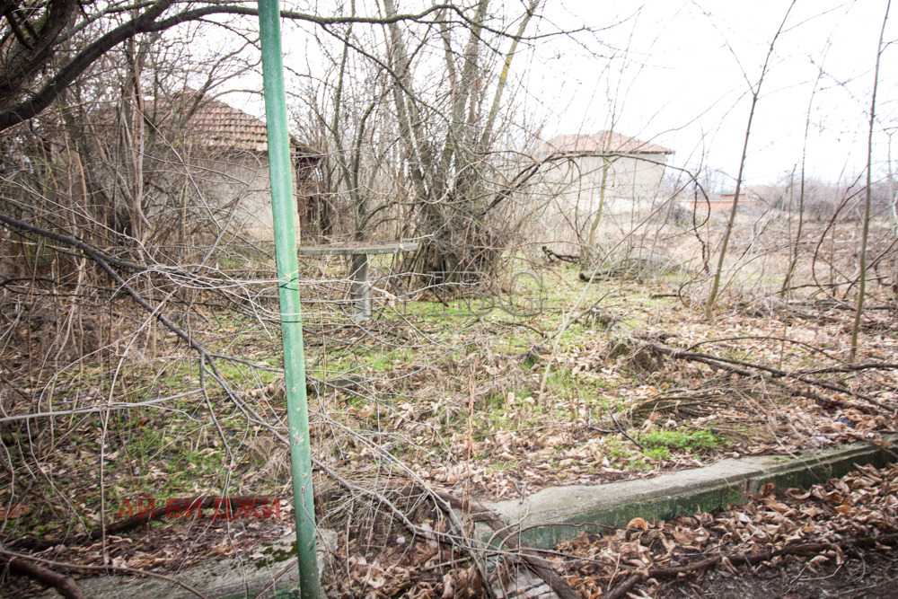 ������� ���� | Imot.bg � ����������� 6