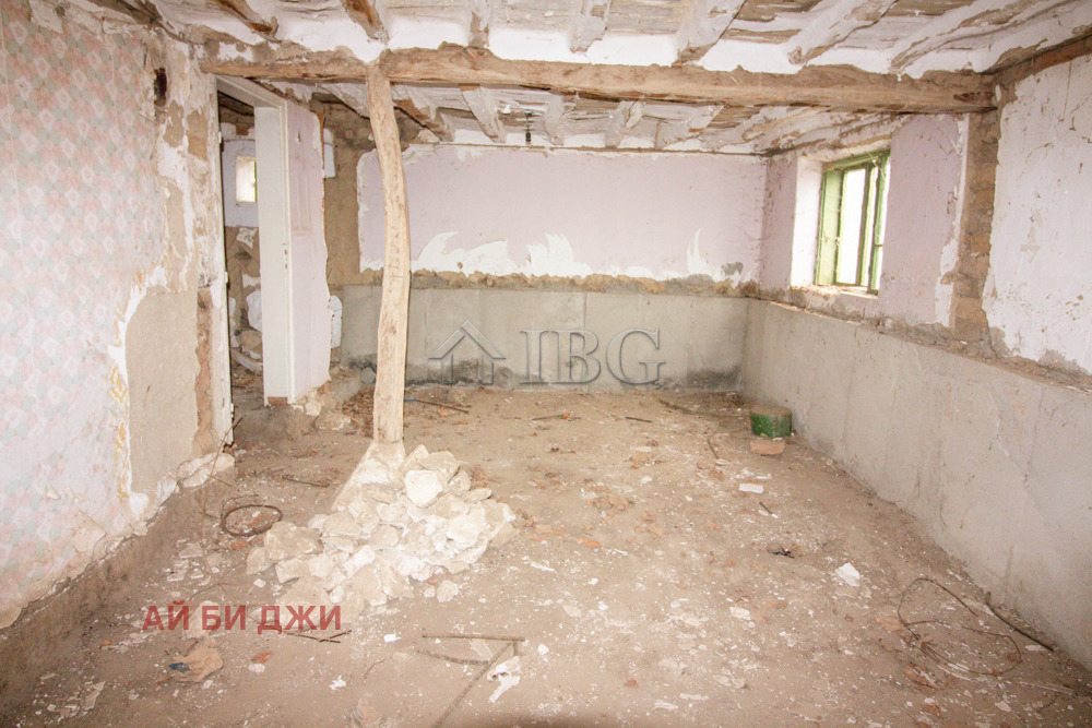 ������� ���� | Imot.bg � ����������� 17