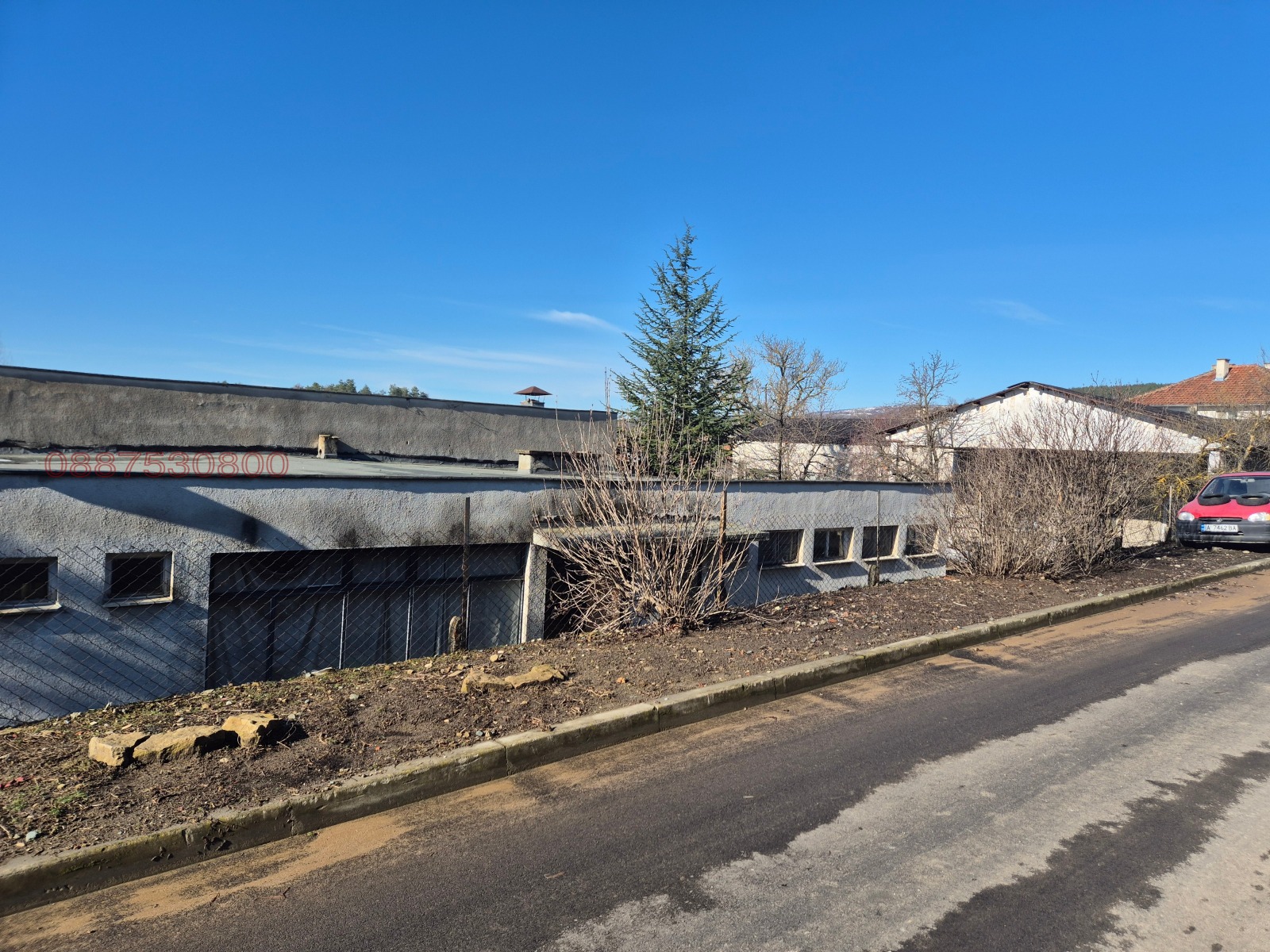 ������� ����. ��������� | Imot.bg � ����������� 4