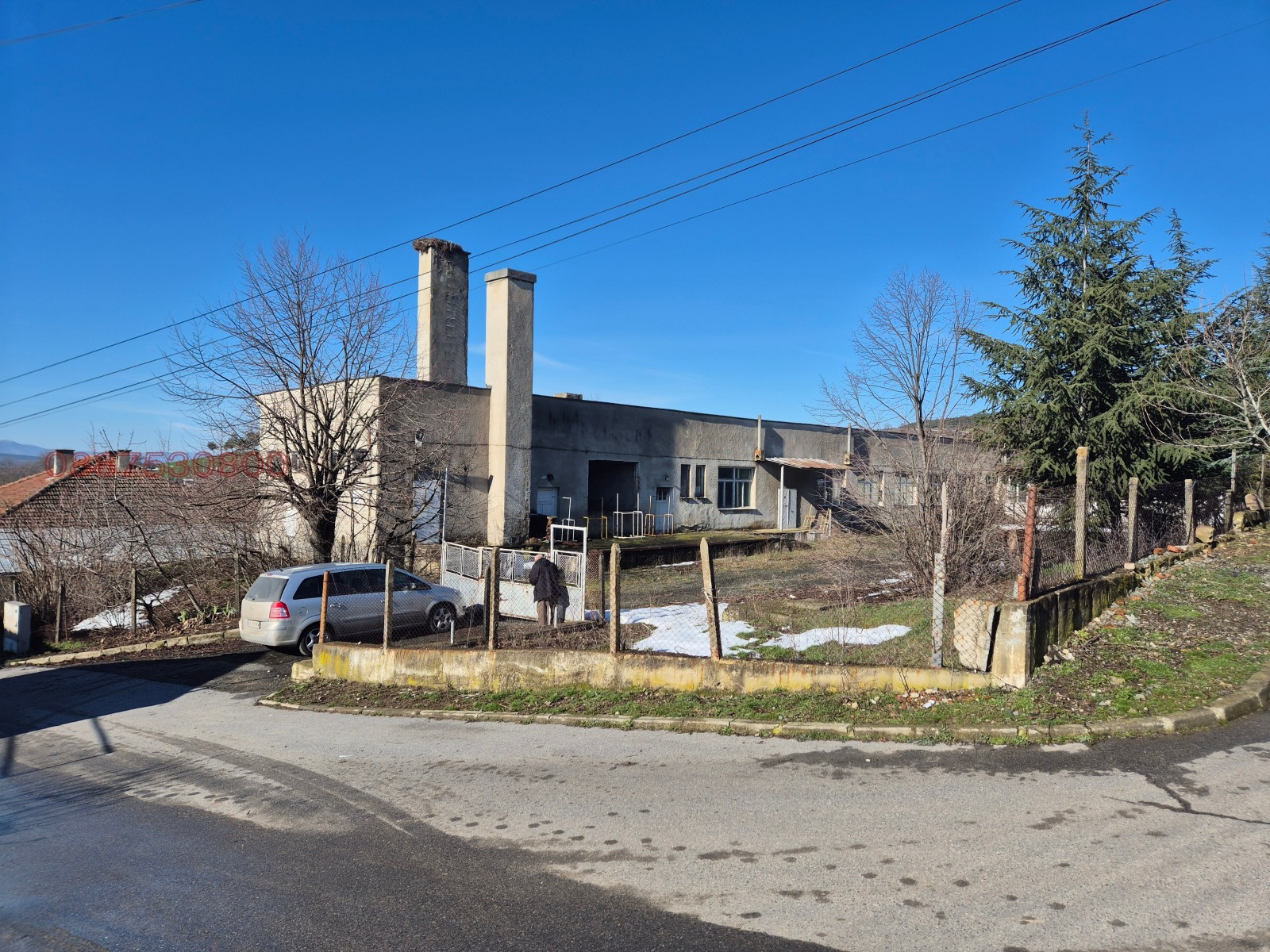 ������� ����. ��������� | Imot.bg � ����������� 1