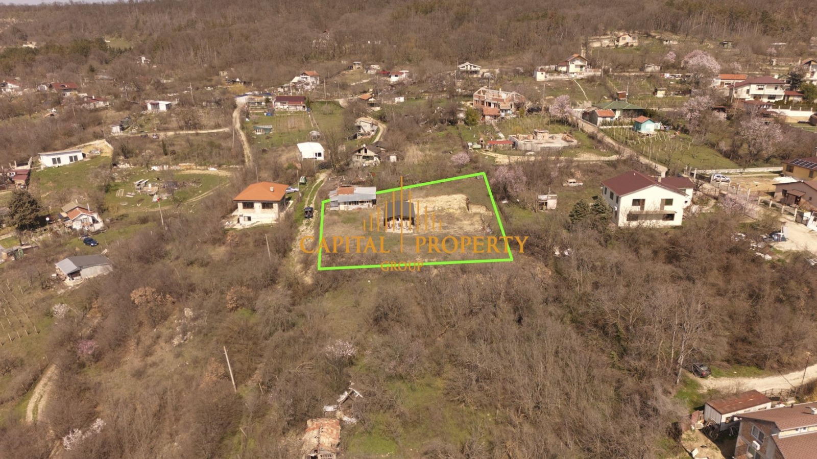 ������� ������ | Imot.bg � ����������� 1