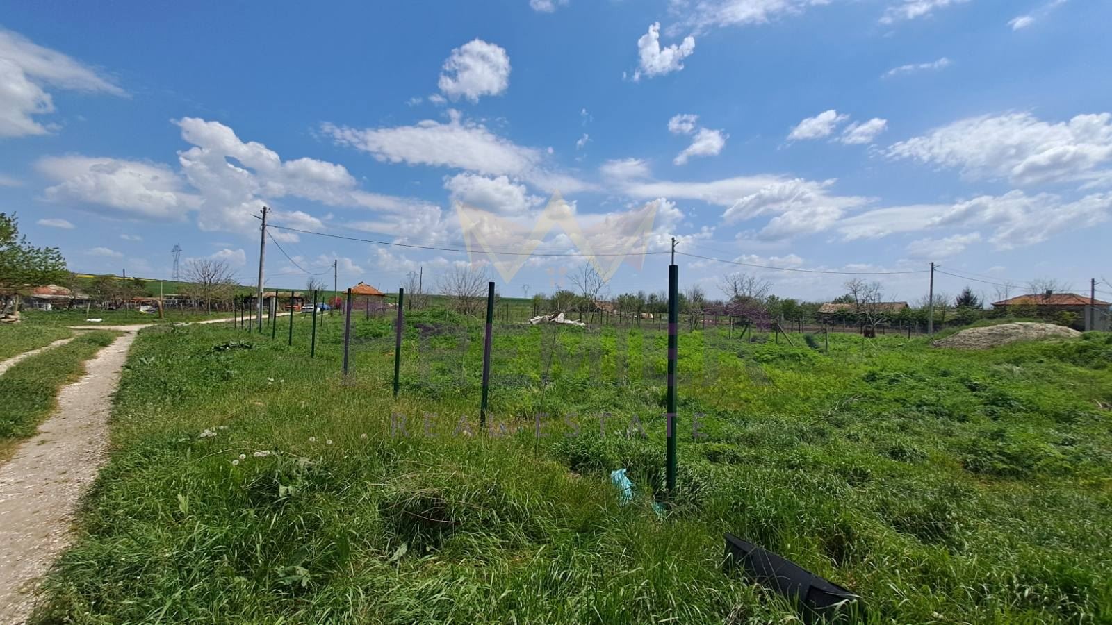 ������� ������ | Imot.bg � ����������� 7