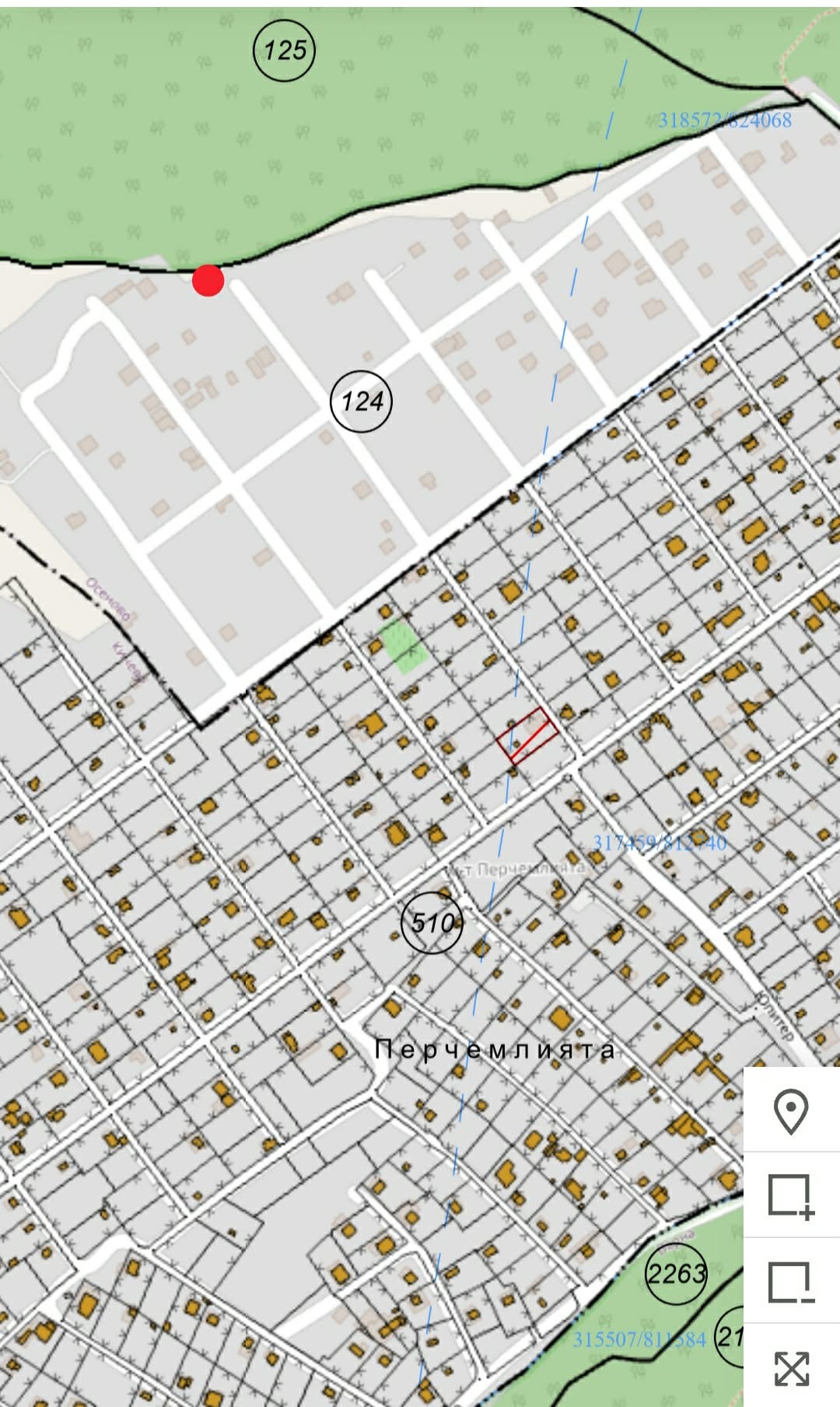 ������� ������ | Imot.bg � ����������� 2