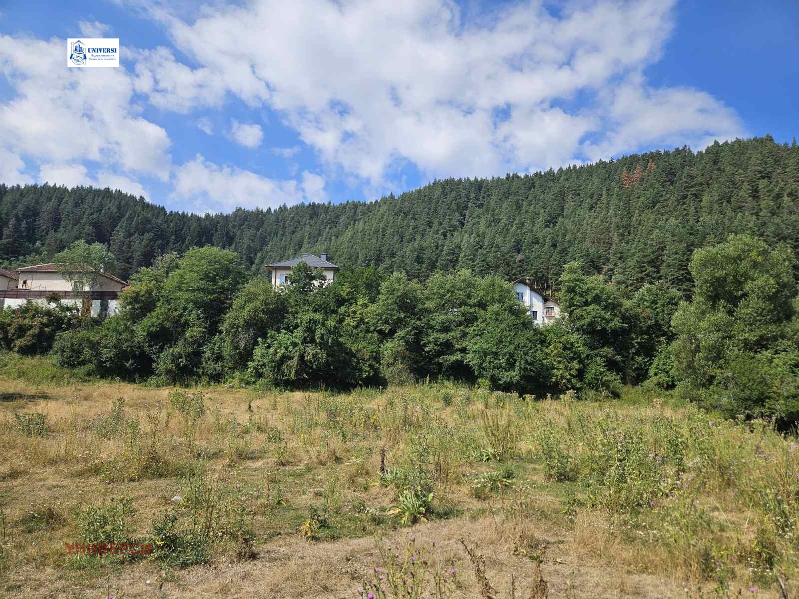 ������� ������ | Imot.bg � ����������� 4