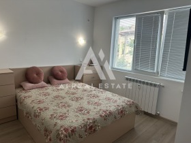 1-СТАЕН, 35 m2
