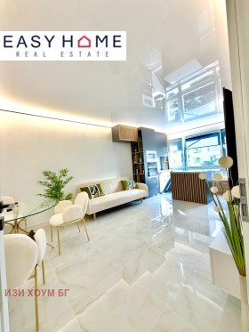 ������� 1-����� | Imot.bg � ����� ������ 15