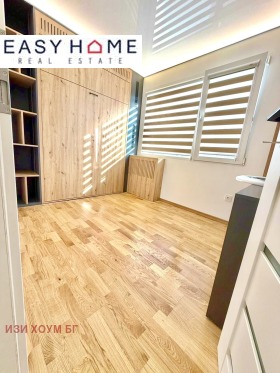 ������� 1-����� | Imot.bg � ����� ������ 8