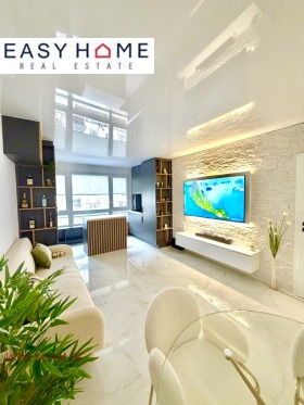 ������� 1-����� | Imot.bg � ����� ������ 3