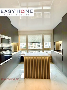 ������� 1-����� | Imot.bg � ����� ������ 5