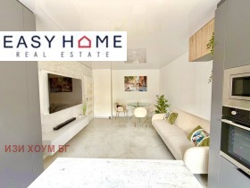 ������� 1-����� | Imot.bg � ����� ������ 9