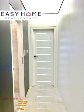 ������� 1-����� | Imot.bg � ����� ������ 16