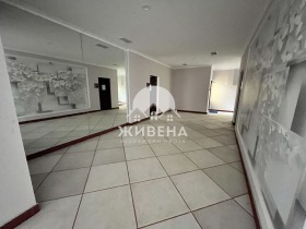  2- | Imot.bg    4