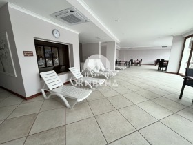 Продава 2-стаен град Варна к.к. Св.Св. Константин и Елена - [1] 