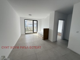 ����� ������� 2-�����,��. �������, ������ ������