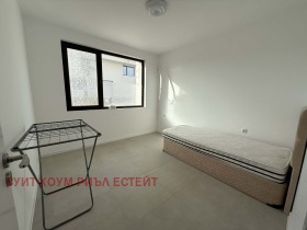 ����� ������� 2-�����,��. �������, ������ ������