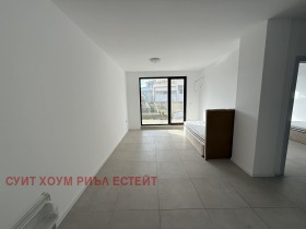 ����� ������� 2-�����,��. �������, ������ ������>