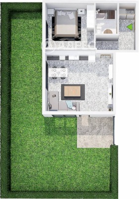 ������� 2-����� | Imot.bg � ����� ������ 2