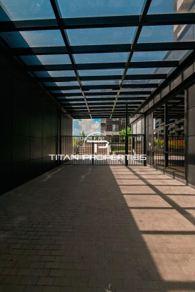������� 2-����� | Imot.bg � ����� ������ 16