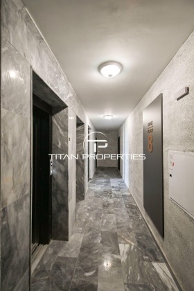 ������� 2-����� | Imot.bg � ����� ������ 12