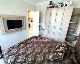 ������� 2-����� | Imot.bg � ����� ������ 5