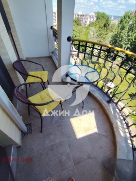 ������� 2-����� | Imot.bg � ����� ������ 7