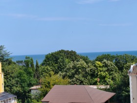������� 2-����� | Imot.bg � ����� ������ 14