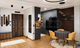 ������� 2-����� | Imot.bg � ����� ������ 4