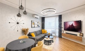 ������� 2-����� | Imot.bg � ����� ������ 5