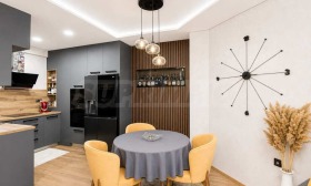 ������� 2-����� | Imot.bg � ����� ������ 2
