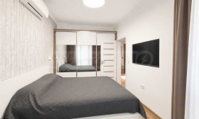 ������� 2-����� | Imot.bg � ����� ������ 11