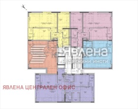 ������� 2-����� | Imot.bg � ����� ������ 6