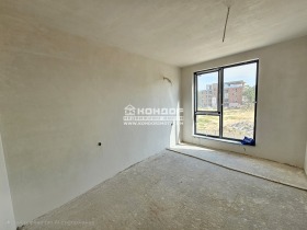 ������� 3-����� | Imot.bg � ����� ������ 6