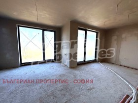  3- | Imot.bg    5
