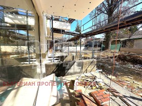  3- | Imot.bg    10