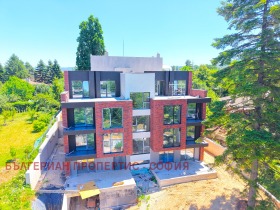  3- | Imot.bg    5