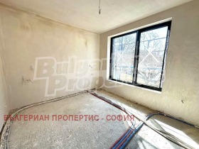  3- | Imot.bg    6