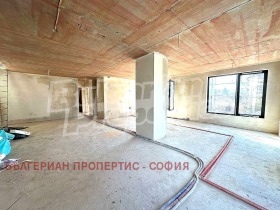  3- | Imot.bg    16