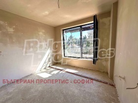  3- | Imot.bg    7