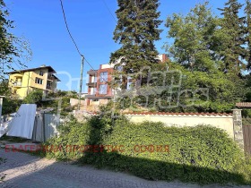  3- | Imot.bg    2