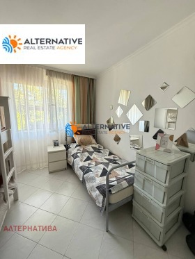  3- | Imot.bg    2
