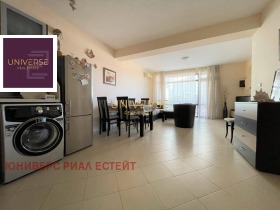  3- | Imot.bg    5