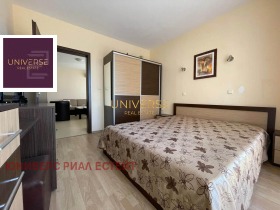  3- | Imot.bg    8