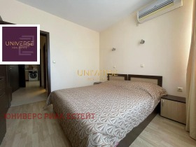  3- | Imot.bg    11