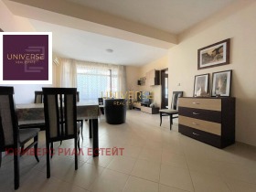  3- | Imot.bg    6