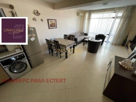  3- | Imot.bg    4