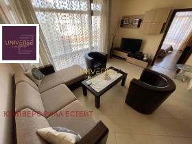  3- | Imot.bg    2