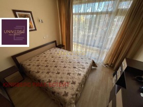  3- | Imot.bg    10
