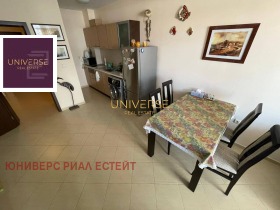  3- | Imot.bg    7