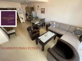 3- | Imot.bg    3