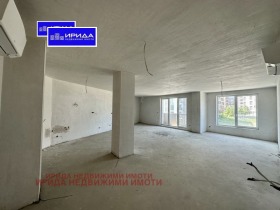 ������� 3-����� | Imot.bg � ����� ������ 2